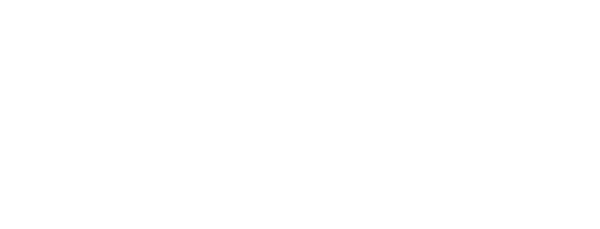 background-style