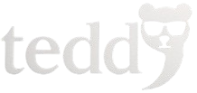 The Teddy